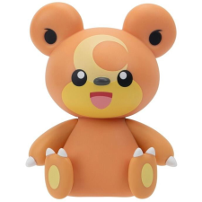  Pokémon 1 Figure Pack 10cm (Vinyl Figure) Teddiursa W9 (International) (191726726678) játékfigura