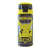  Pokémon Albany kulacs, sportpalack 500 ml