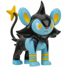  Pokémon - Battle Figure Pack - Luxio (191726424574) játékfigura