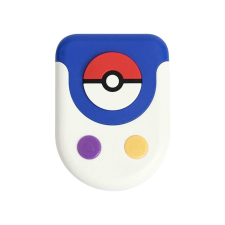 Pokémon Challenge tippelős játék logikai játék