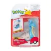  Pokémon figura - Lapras 11 cm (Articulated)