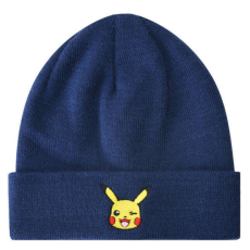  Pokémon gyerek sapka 54 cm