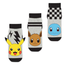  Pokémon gyerek titokzokni 23/26