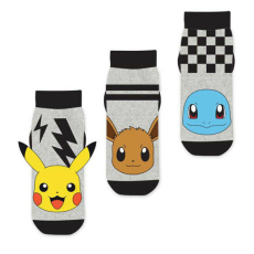  Pokémon gyerek titokzokni 23/26