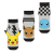  Pokémon gyerek titokzokni 23/26