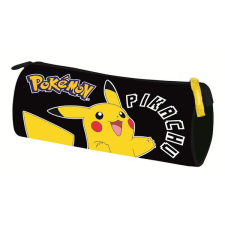 Pokemon henger tolltartó - Black tolltartó