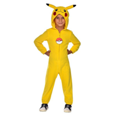 Pokémon jelmez 6-8 év jelmez