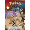  POKEMON OMEGA RUBY & ALPHA SAPPHIRE V01 – V01