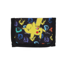  Pokémon Pénztárca