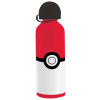 Pokémon Pokémon alumínium kulacs 500ml