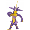 Pokemon Pokémon figurka - Toxtricity 11 cm (0191726508939)