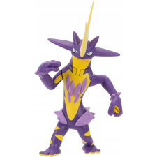 Pokemon Pokémon figurka - Toxtricity 11 cm (0191726508939) játékfigura
