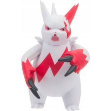 Pokemon Pokémon figurky - Zangoose 5 cm (0191726708643) játékfigura
