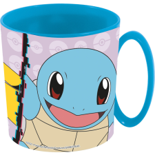 Pokemon Pokémon micro bögre 265 ml bögrék, csészék