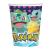 Pokemon Pokémon papír pohár 8 db-os 250 ml