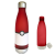 Pokemon Pokémon Pokeball műanyag kulacs csavaros kupakkal 650 ml