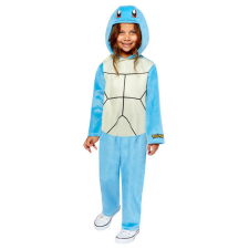Pokemon Pokémon Squirtle jelmez 3-4 év jelmez