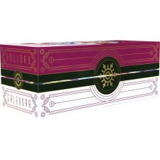 Pokemon Pokémon TCG: Advent Calendar 2025 (10-10032-101) kártyajáték