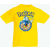 Pokemon Póló Pokemon Sárkány