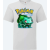 Pokemon Póló Pokemon Venusaur