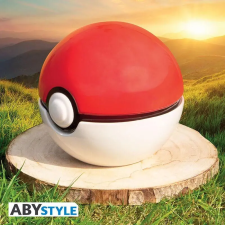  POKEMON Sütitartó - Pokeball konyhai eszköz