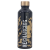 Pokémon Thunderstock alumínium palack 750 ml
