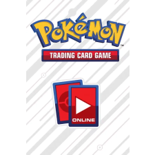  Pokemon Trading Card Game Online - XY Base Set Booster Pack (digitális licenc) videójáték