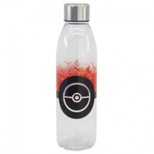 Pokémon VIZES ÜVEG 980 ML POKEMON babaétkészlet