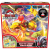 Pokemon Zestaw Pokemon Tcg_ Battle Academy 2024 (GXP-929081)