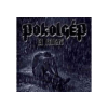  Pokolgép - A túlélő (CD)