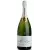  Pol Roger Champagne Réserve Brut 1,5l
