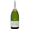  Pol Roger Champagne Réserve Brut 6l