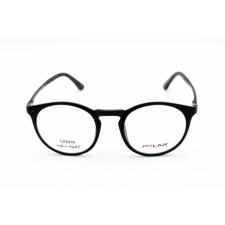 Polar 400 76+C szemüvegkeret