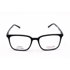 Polar 408 76 szemüvegkeret