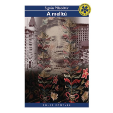 Polar Egyesület A melltű egyéb e-könyv