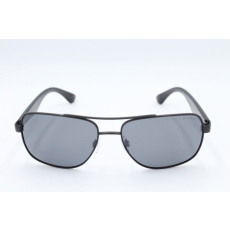 Polar Glare PG5075D