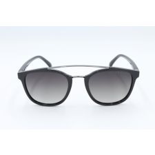 Polar Glare PG5404A napszemüveg