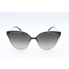 Polar Glare PG5530 napszemüveg