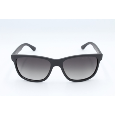 Polar Glare PG6020E