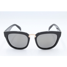 Polar Glare PG6988A napszemüveg