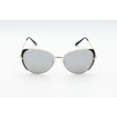Polar Jolie 1 76/B