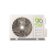 Polar Klíma Polar MO2H0040SDO multi split klíma kültéri egység - 4 kW