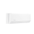 Polar Klíma Polar Zenit inverteres split klíma szett 2,5 kW (SIEH0025SDZ/SO1H0025SDZ)