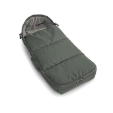 Polar Leclerc bundazsák Polar - Army Green babakabát, overál, bundazsák