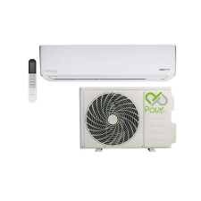 Polar Lite 3,5 kW (SIEH0035SDL/SO1H0035SDL) inverteres split klíma split klíma