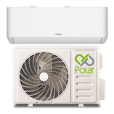 Polar Optimum 3.5kW split klíma (SIEH0035SDO / SO1H0035SDO) (SIEH0035SDO / SO1H0035SDO) split klíma