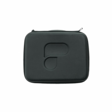 Polar Pro PolarPro Hero5 Denali tok (GoPro) sportkamera kellék