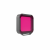 Polar Pro PolarPro Hero5 Magenta Filter (GoPro)
