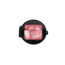 Polar Pro PolarPro Hero5 Switch Blade5 szűrő (GoPro) objektív szűrő