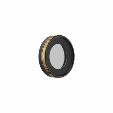 Polar Pro PolarPro OsmoAction Cinema Series CP szűrő (Action) drón kiegészítő